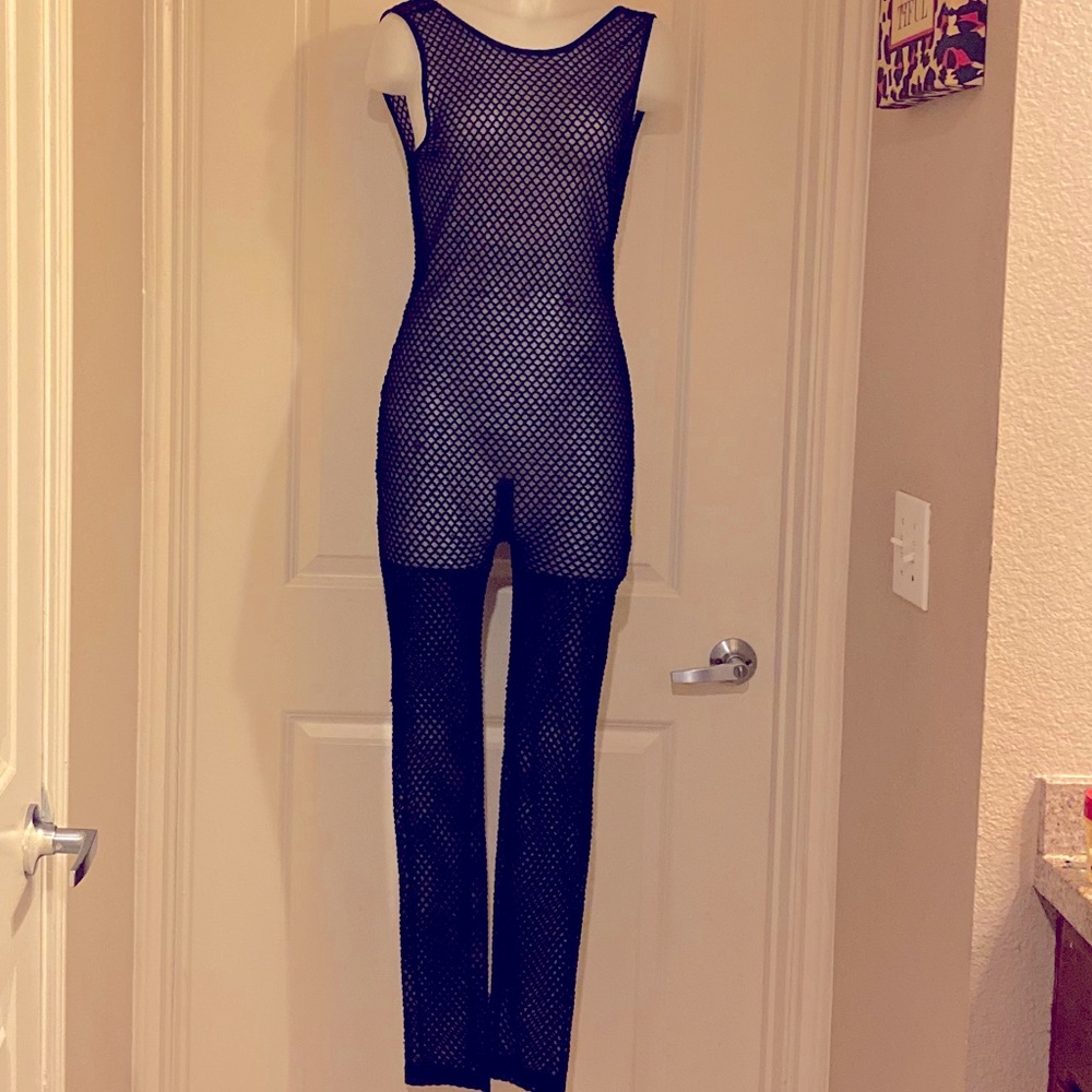 🌶Sexy Club Wear Jumpsuit🌶